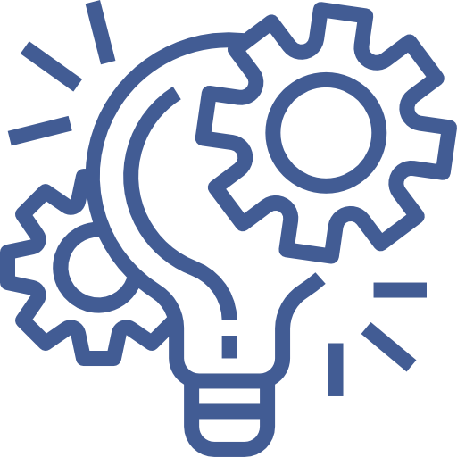 Groupe Renovation Energie