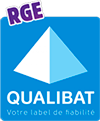 Groupe Renovation Energie